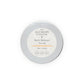 Daily Defence Organic Day Cream With Neroli & Co - Enzyme Q10 #skincare#