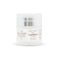 Daily Hydrate Organic Day Cream with Rose & Co-Enzyme Q10 skincare