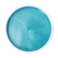 Dark Circle Defence Gel Eye Pads for Men #skincare#