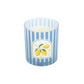 Sugared Lemon Scented Candle
