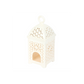 Lantern Multi-Purpose Burner