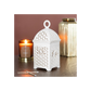 Lantern Multi-Purpose Burner