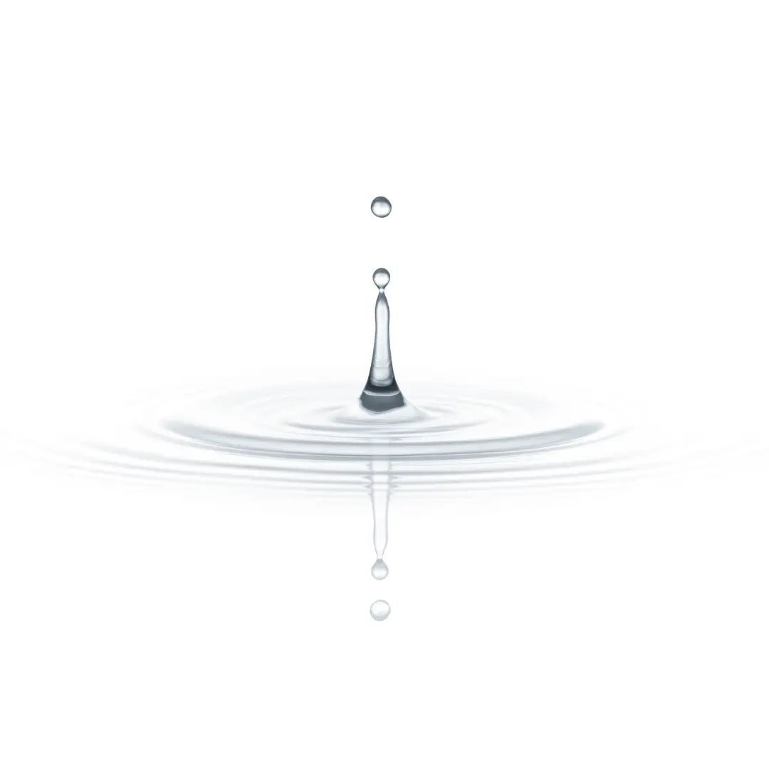 Deep Cleansing Tea Tree Facial Spritzer / Toner #skincare#