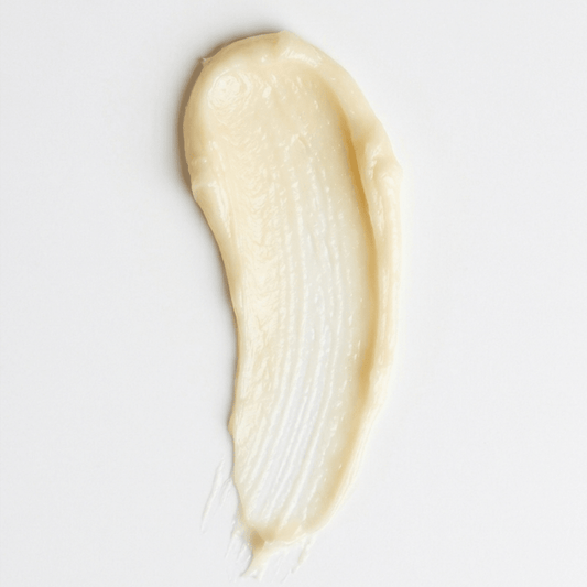 Derma Soothe Balm skincare