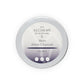 Detox Bamboo Charcoal Face Mask for Men #skincare#