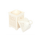 Lantern Multi-Purpose Burner