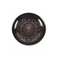 Wheel of the Year Incense Holder