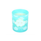 Cloud Print Lavender & Chamomile Candle