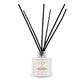 Energise Zesty Raspberry Reed Diffusers #skincare#