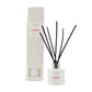 Energise Zesty Raspberry Reed Diffusers #skincare#
