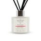 Energise Raspberry Reed Diffusers #skincare#