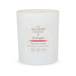 Energise Zesty Raspberry Room Candle #skincare#