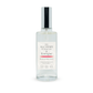 Energise Zesty Raspberry Room & Pillow Spray #skincare#