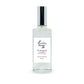 Energise Zesty Raspberry Room & Pillow Spray #skincare#