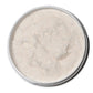 Exotic Berry & Melon Foot Scrub #skincare#