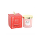 Cherub's Kiss Passionberry Peach Candle