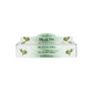 Set of 6 Packets of Elements Lily of the Valley Incense Sticks