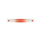Set of 6 Packets of Elements Red Rose Incense Sticks