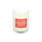 Caramel Waffle Scented Candle