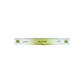 Set of 6 Packets of Elements Cannabis Incense Sticks