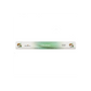 Set of 6 Packets of Elements Coconut Incense Sticks