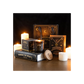 Summon the Spirits Talking Board White Sage Candle