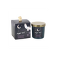 Night Owl Lavender & Chamomile Candle