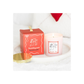 Cherub's Kiss Passionberry Peach Candle