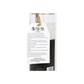 Happiness White Sage Magic Spell Tube Candle