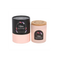 Ostara Fresh Linen Wheel of the Year Candle