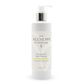 Frangipani Body Moisturiser With Body Shimmer skincare