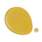 Frangipani Dry Body Oil with Eco Shimmer #skincare#