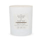 Gold Noir Frankincense Room Candle #skincare#