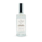 Gold Noir Myrrh Room & Pillow Spray #skincare#