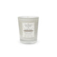 Gold Noir Votive Candle #skincare#