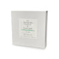 Green Jade Gua Sha #skincare#