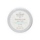 Hydration Lock Aloe Vera Gel Face Mask #skincare#