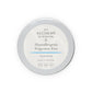 Hypoallergenic Skin Polish Facial Scrub #skincare#