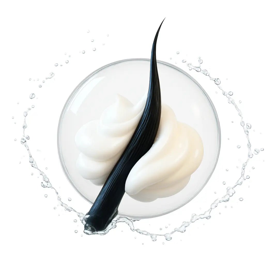 Japanese Pear Conditioner skincare