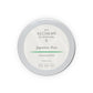 Japanese Pear Facial Cleansing Balm #skincare#