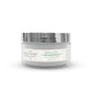 Japanese Pear Scalp Scrub #skincare#