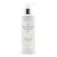Japanese Pear Shampoo #skincare#