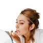 Lemon Lip Balm #skincare#