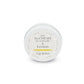 Lemon Lip Balm #skincare#