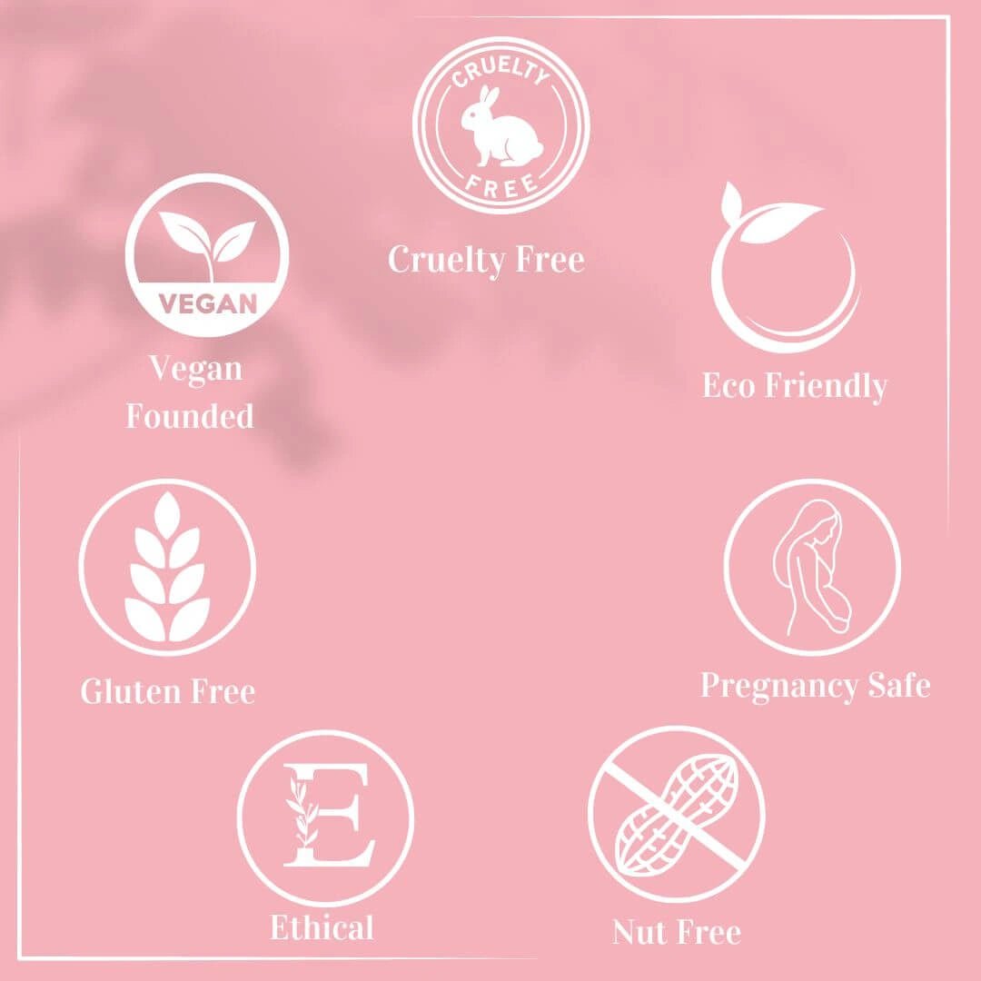 Lemon Lip Balm #skincare#