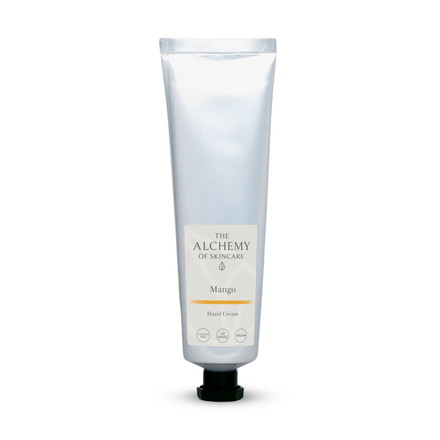 Mango Hand Cream #skincare#
