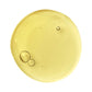 Multi - Active Facial Oil #skincare#