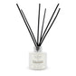 Mystic Alchemy Reed Diffusers #skincare#
