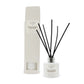 Mystic Alchemy Reed Diffusers #skincare#