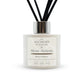 Mystic Alchemy Reed Diffusers #skincare#